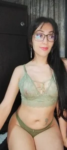 Alicee_moss Public Pic