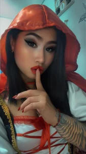 Sweet__Nurse1 HALLOWEEN 🎃 2025 Pic 7