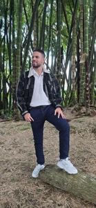 Zdjęcia ETHAN_ADAM ethan:  8