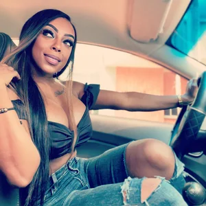 Amber_Parker kullanıcısının Public albümü -  5 fotoğraf