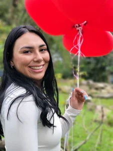 Ariana_rouse happy valentine ❤️💕 صورة واحدة|Ariana_rouse happy valentine ❤️💕 صورتان|Ariana_rouse happy valentine ❤️💕  3 صور|Ariana_rouse happy valentine ❤️💕  3 صورة