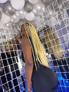 kattyytaylor ¡happy 2025! ✨ Gambar 9