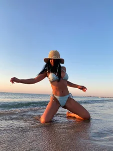 NikkiStarX Vitamin Sea Immagine  6