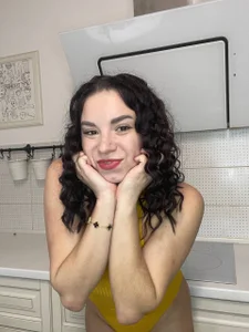 Public od Liliashyy  4 snímek