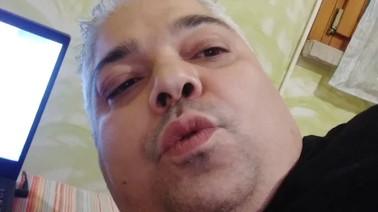 mauri5 kullanıcısının mauri albümü -  7 fotoğraf