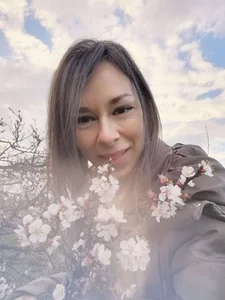 HaileyMoonn kullanıcısının Special me albümü -  3 fotoğraf