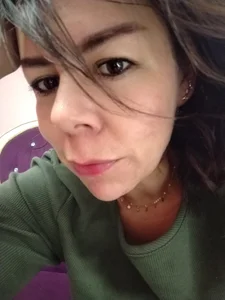 RamonaSimons's Hello, a good start to the week for you 💋💋 Sex Photo 1