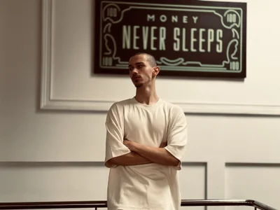 KaydenDrew Public Poză 3