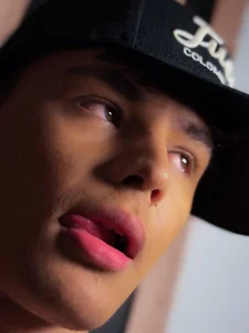 LoganSteel_ Your Colombian sexy boy 🔥 slika 6