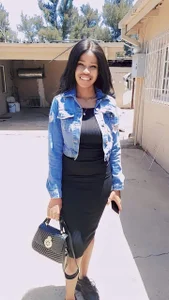 YourSubDesire Public 圖片 3