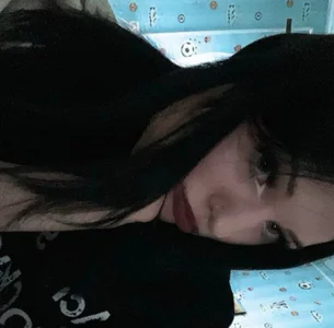 Joan_Meoweere Public Pic 3