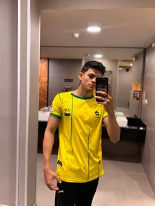 sexyboy-sebas: gym ( фото)