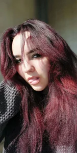 Veta_Stevensonn Public Pic 5