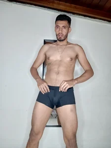 steven_smith05@xh Me Pic 5