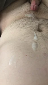 Free de bama_md08  Imagens