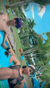 leonix_love divercion acuatica🤽‍♂️✨😘 Bilde 5