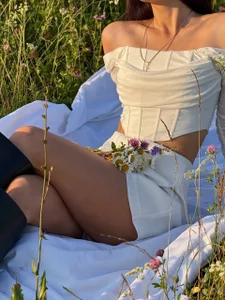 Zdjęcia MonicaFox_ Public:  4