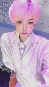 小意 de Zouzouboy-001  Imagens
