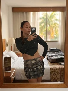 Public