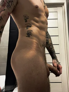 Bonny27 Public Pic 2