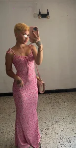 Public de CamilaMorgan5  6 Imagens