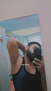 Mrwildhere 🔥  5টি ছবি