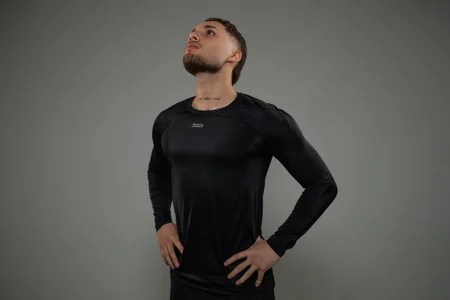 King_meruem your new favorite model 🔥❤️ Foto 5