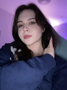 Obaldelaa Public Pic 4