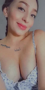 bulma_milk pregnancy Pic 4