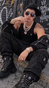 McKinley_Snake 🫠 Pic 2