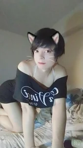 sevenlights66: Public ( фото)