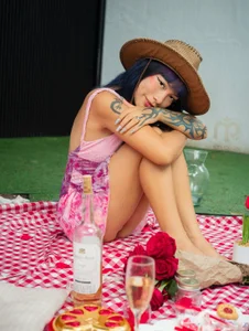 happy Valentines Day ❤️ de Namii_cute  7 Imagens