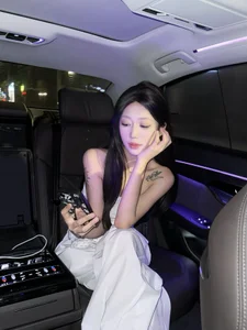 SK10010 小1塔塔 Pic 3