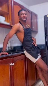 DaddyBlack_ Public Bilde 6