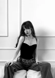 Orianna_Kokkinos Public Pic 3