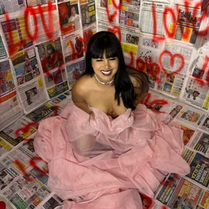 _Miss_alexxxa Enough to get you started 🩷 Pic 8