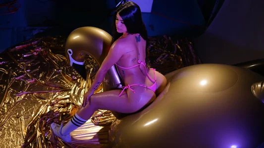 giamonroe All my body for you 🥵 รูป  7