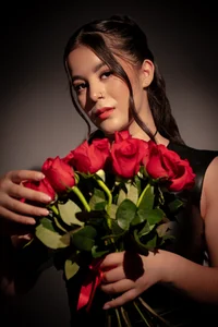 AuroraFlowers Treat me like a flower 🌹 صورة واحدة|AuroraFlowers Treat me like a flower 🌹 صورتان|AuroraFlowers Treat me like a flower 🌹  3 صور|AuroraFlowers Treat me like a flower 🌹  3 صورة