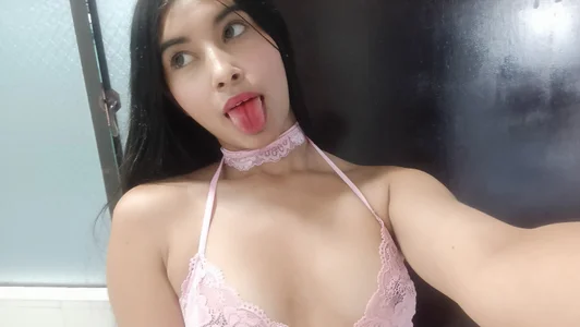 Karina-Doll Public Εικόνα 5