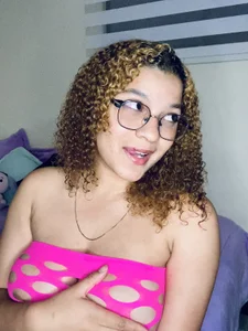 KendyLove_ Public slika 4