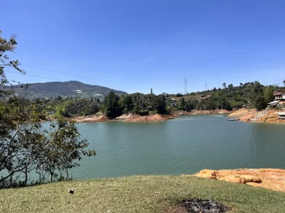 sofhiaa_adaams Guatape صورة واحدة|sofhiaa_adaams Guatape صورتان|sofhiaa_adaams Guatape  7 صور|sofhiaa_adaams Guatape  7 صورة