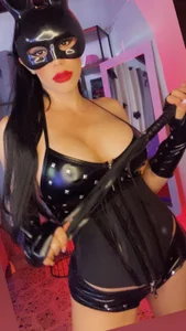 Perfect_design_ Be careful with this cat slika 4