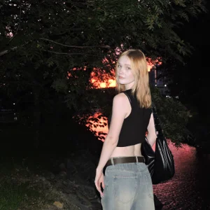 RimyPlaza Public Billede 3