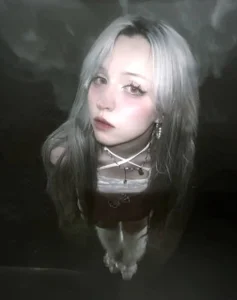 Zdjęcia White__SunnyLove Public: 