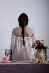 liminalkiss17 Public slika 3
