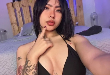 Public de faryehh  2 Imagens