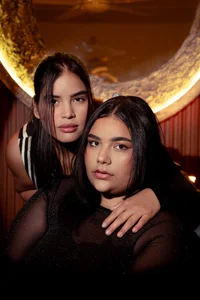 Mia_and_lexy CUTES ❤️‍🔥 Pic 7