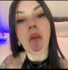 erika_sukubo Public Pic 9