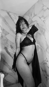 Zoe_kisses's 🔥 Sex Photo 1