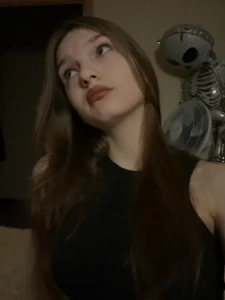 Hot night od ameliamo  snímek